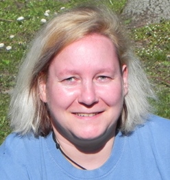 ???????????????????????????????